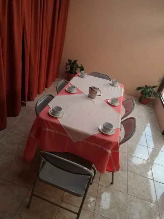 Hotel La Puesta Del Sol B&B