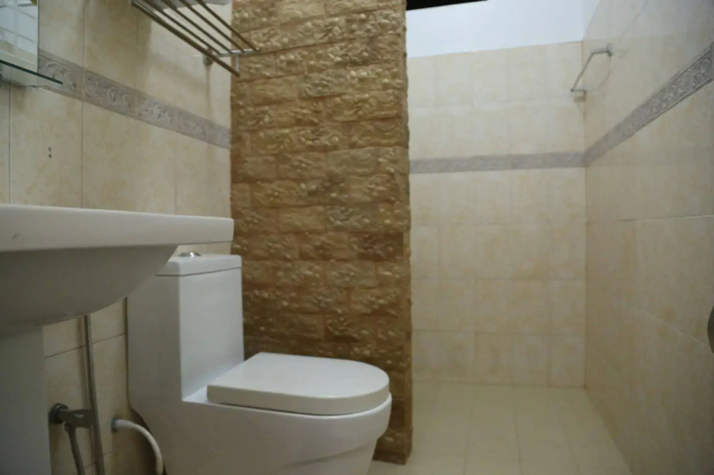 Tour Rest Inn