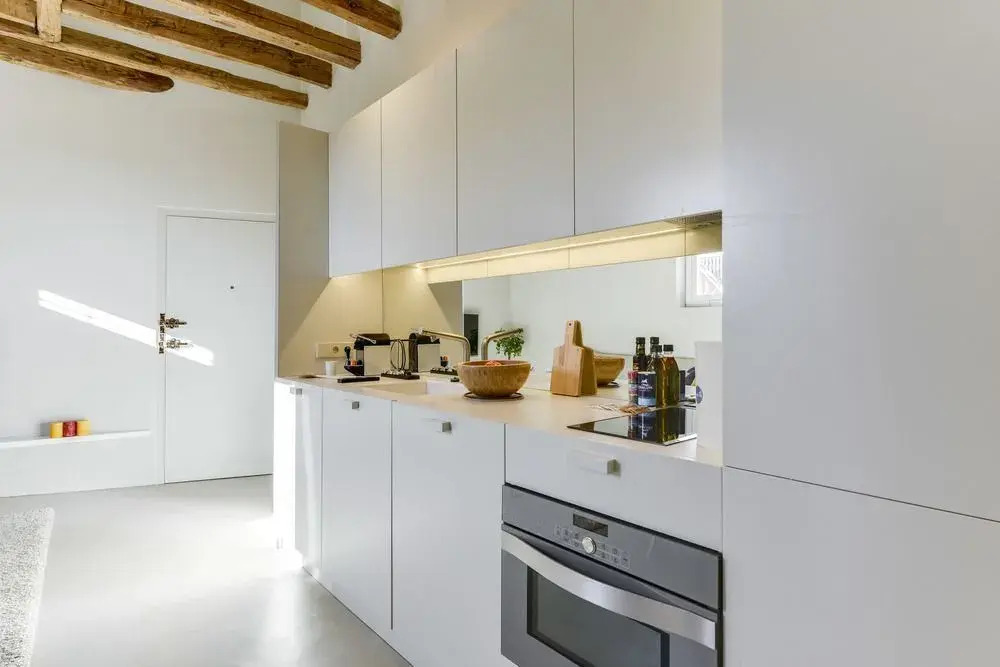 Sweet Inn Apartments - Chueca