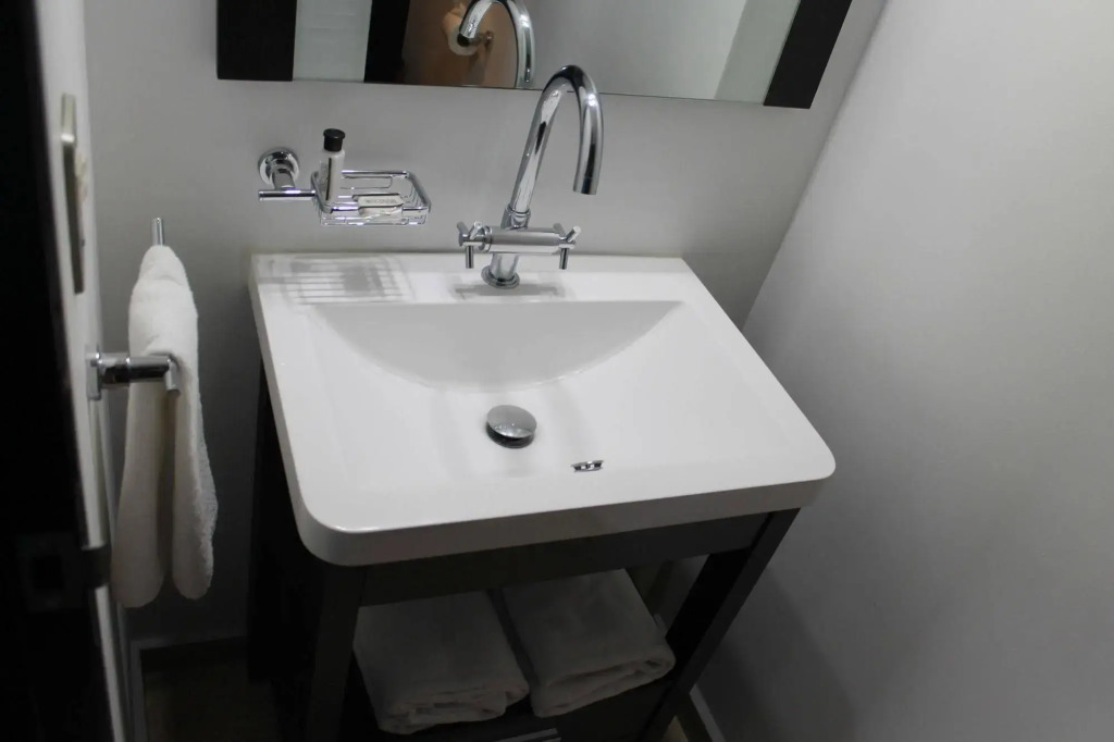 Mini Suites Hotel