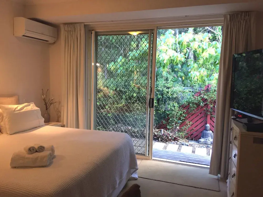 Howie's Place Noosa