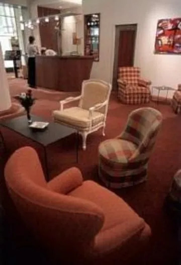 Papageno Hotel