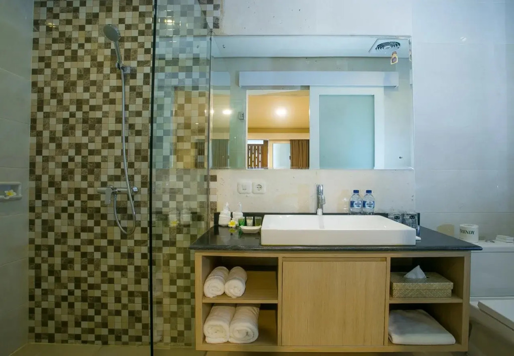 Mahalaksmi Boutique Hotel
