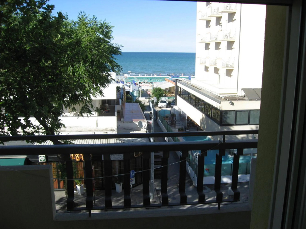 Hotel Alabama