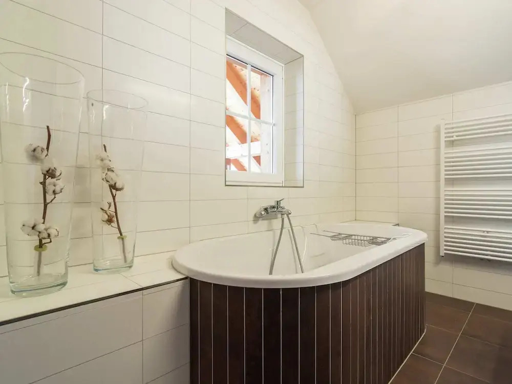 Luxurious Chalet With Sauna in Mauterndorf