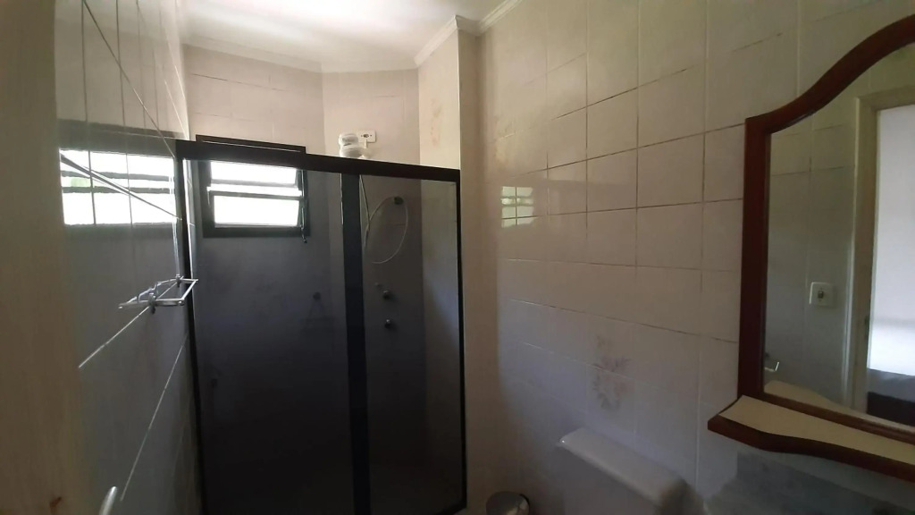 Apartamento Wembley Tenis - H402