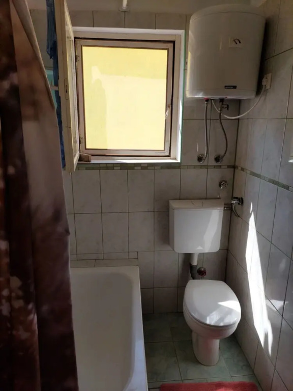 Apartman Antica