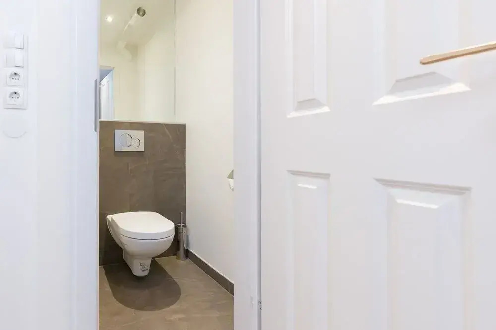 Vienna Prestige Apartments - Graben, by Welcome2Vienna