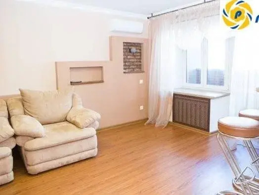Petrani Hostel