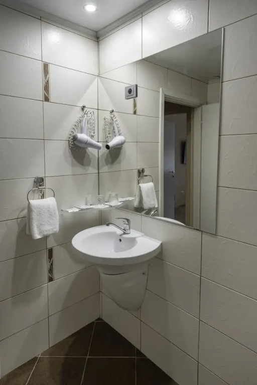 Šiaurės Vartai