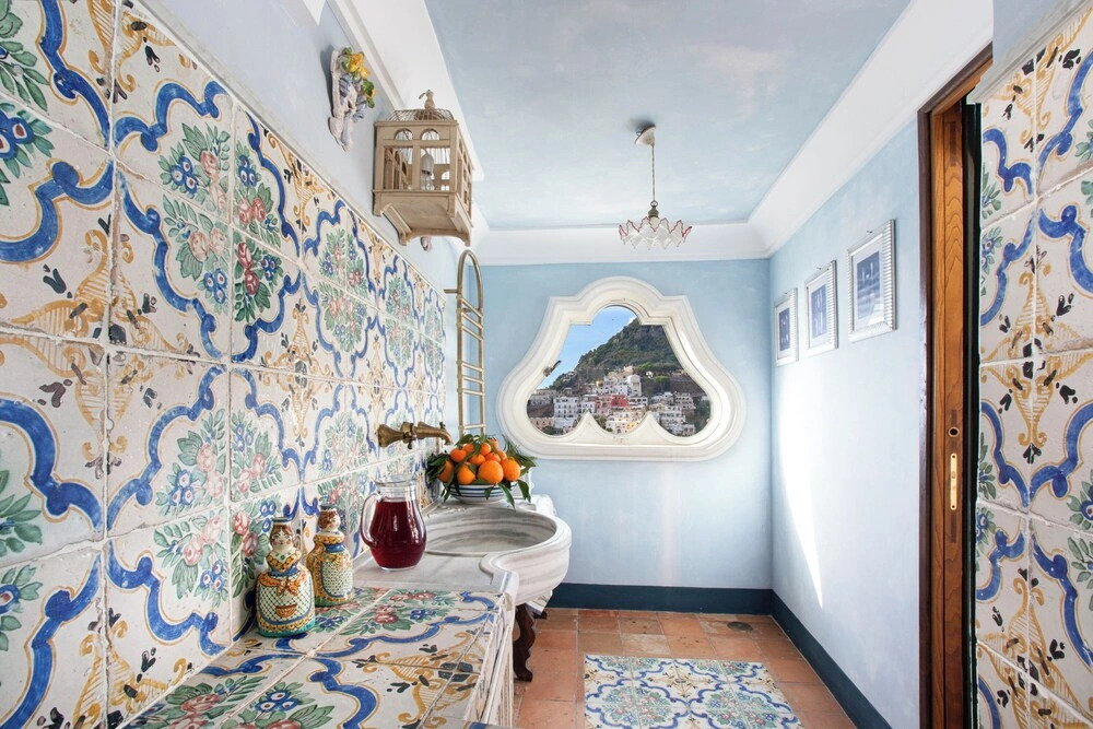 YourHome - Residenza Crocione
