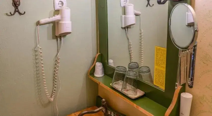 Casa Saseasca