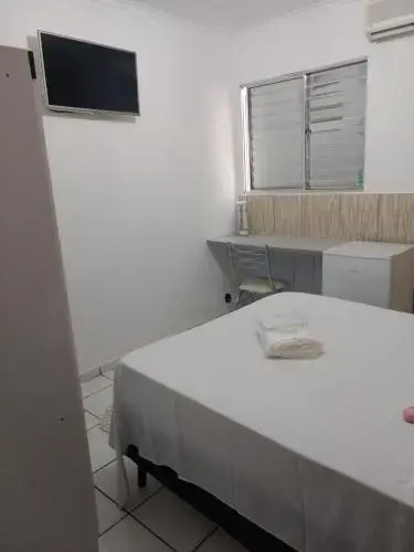 POUSADA9