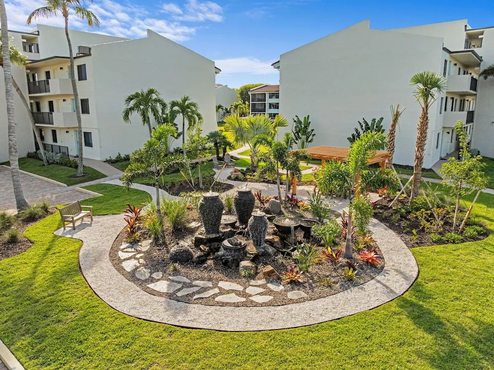 Gulf Water Views Loggerhead 354 Sanibel
