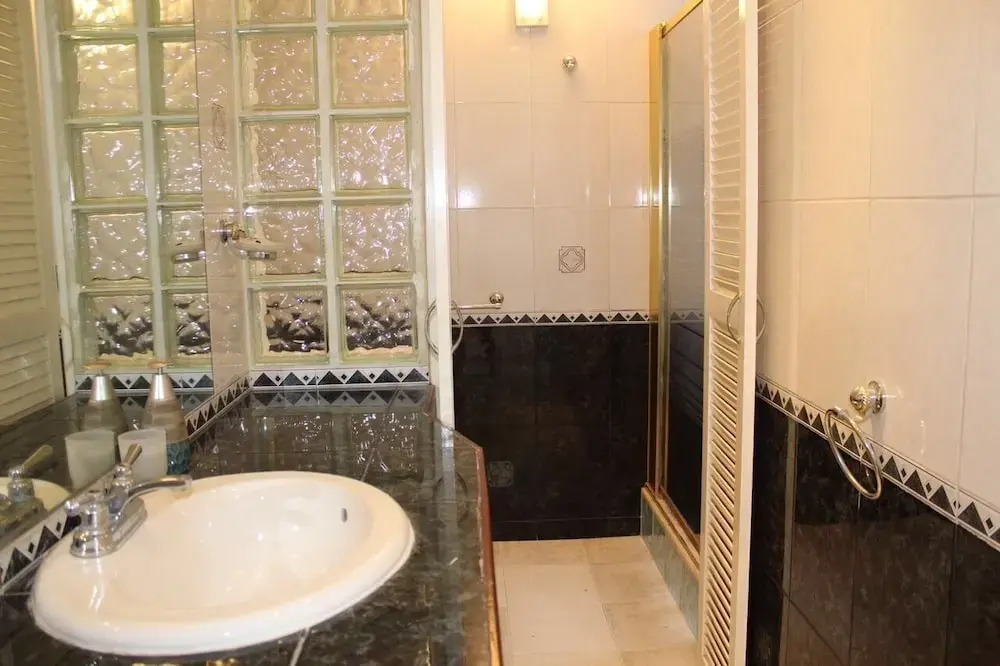 Marvelous Location Downtown, Near Hotel Zone