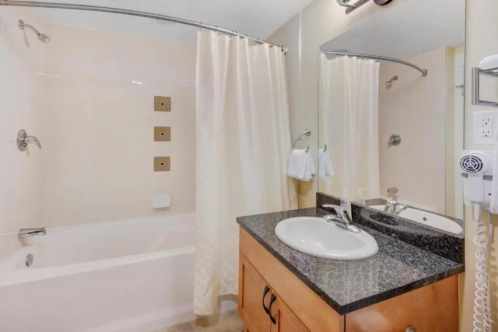 Ski In Out Luxury Condo #4454 Huge Hot Tub & Views - FREE Activities & Equipment Rentals Daily