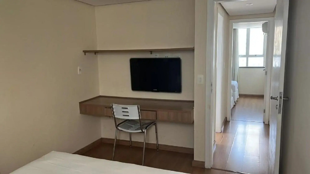 Victory Suites