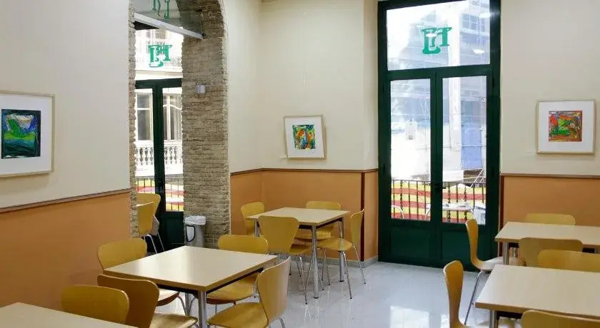 El Jardi