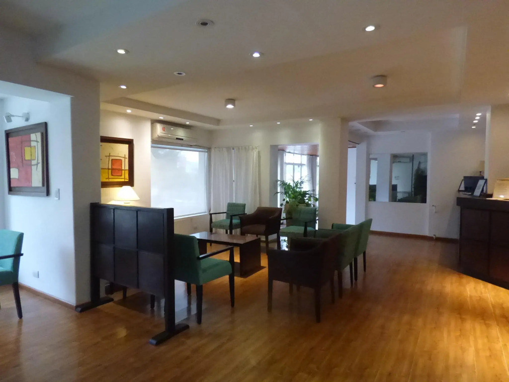 Hotel Linz