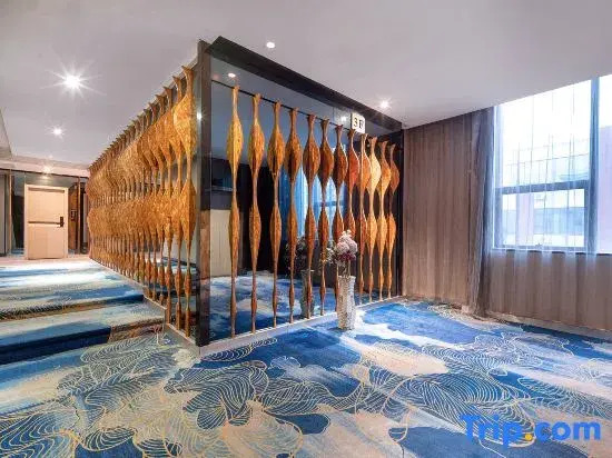 K. Y. Hotel