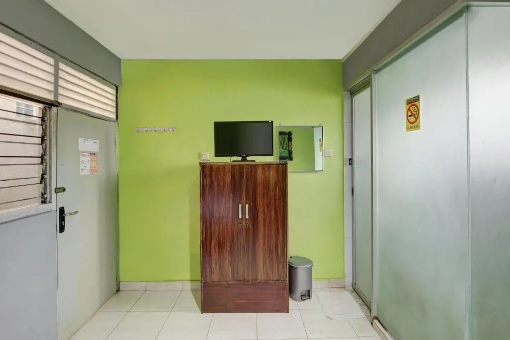 Negara Hotel - CHSE Certified