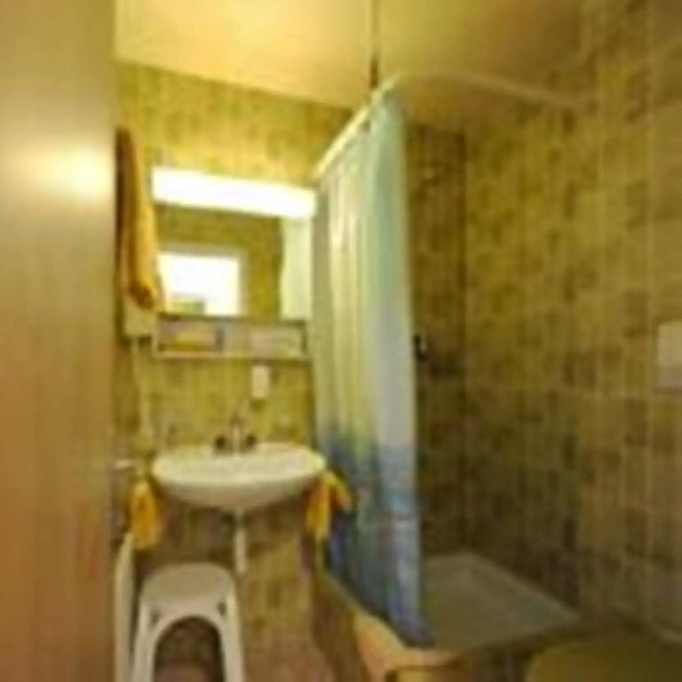 Hotel Toscana
