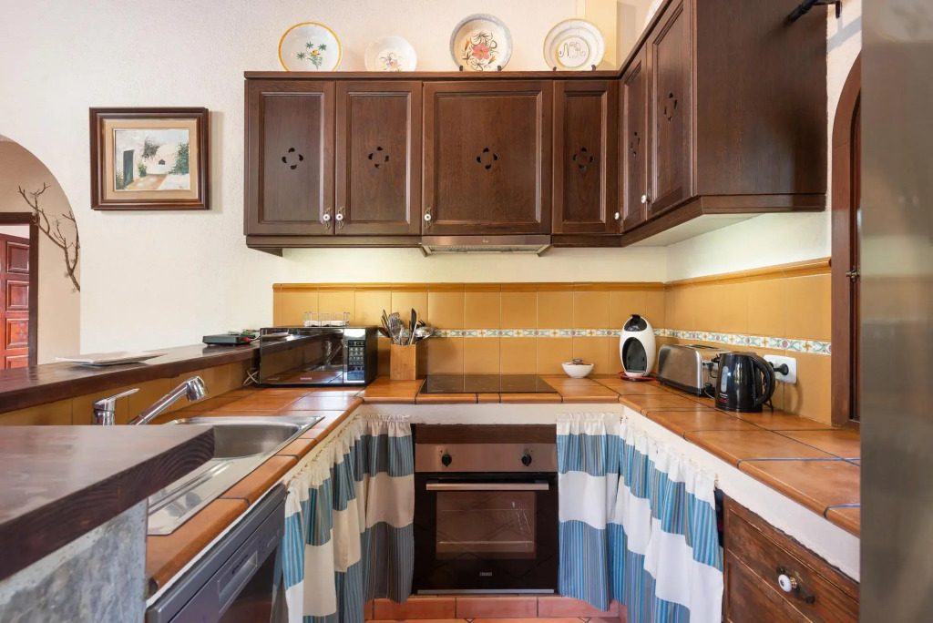 Casa Angela