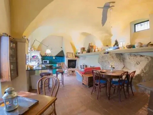 Rivierarent Casa Francesca