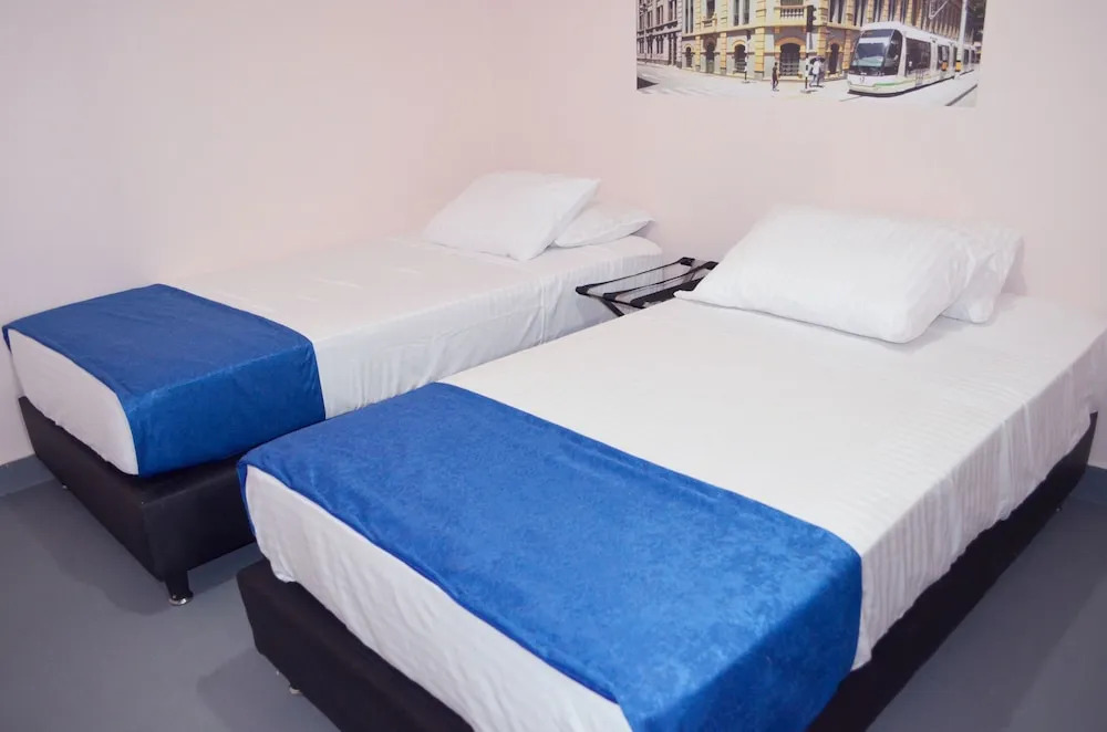 AMC Casa Hotel