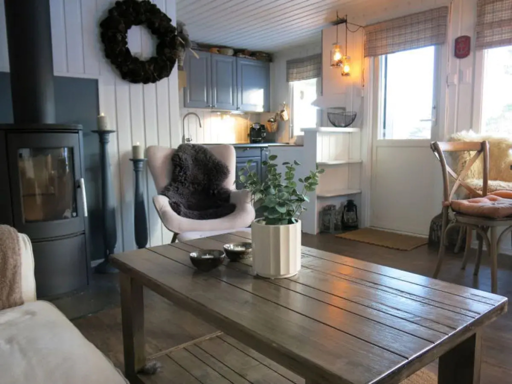 Knøttebu (SOW054)