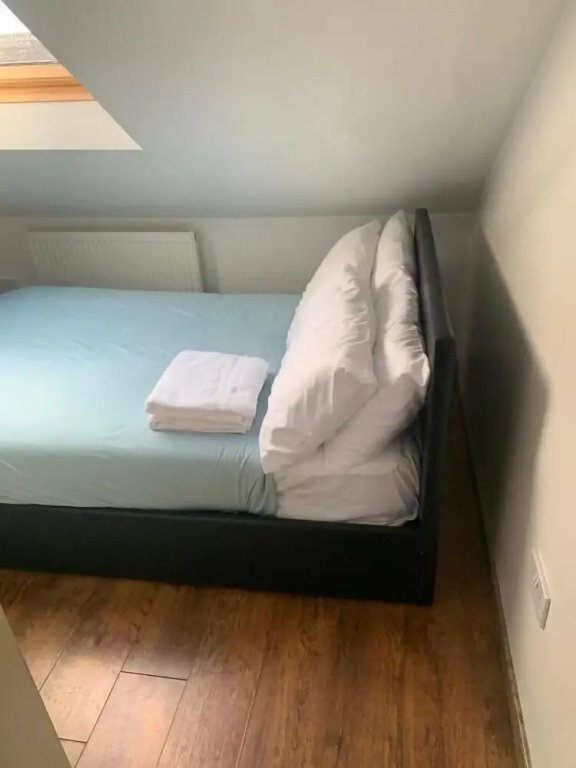 Affordable Suites