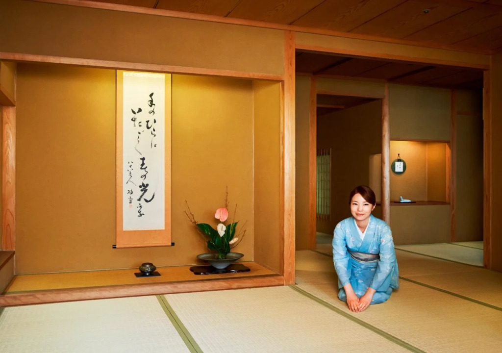 Yamatoya Honten