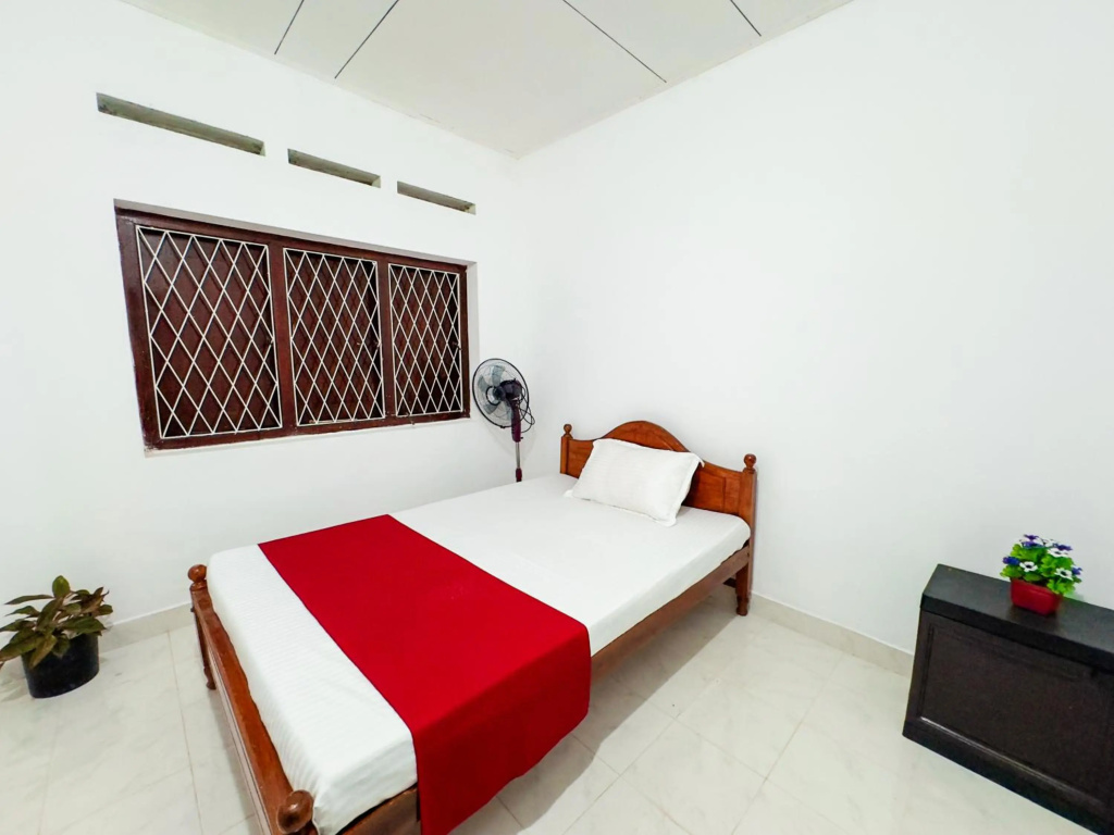 Ama resort weligama