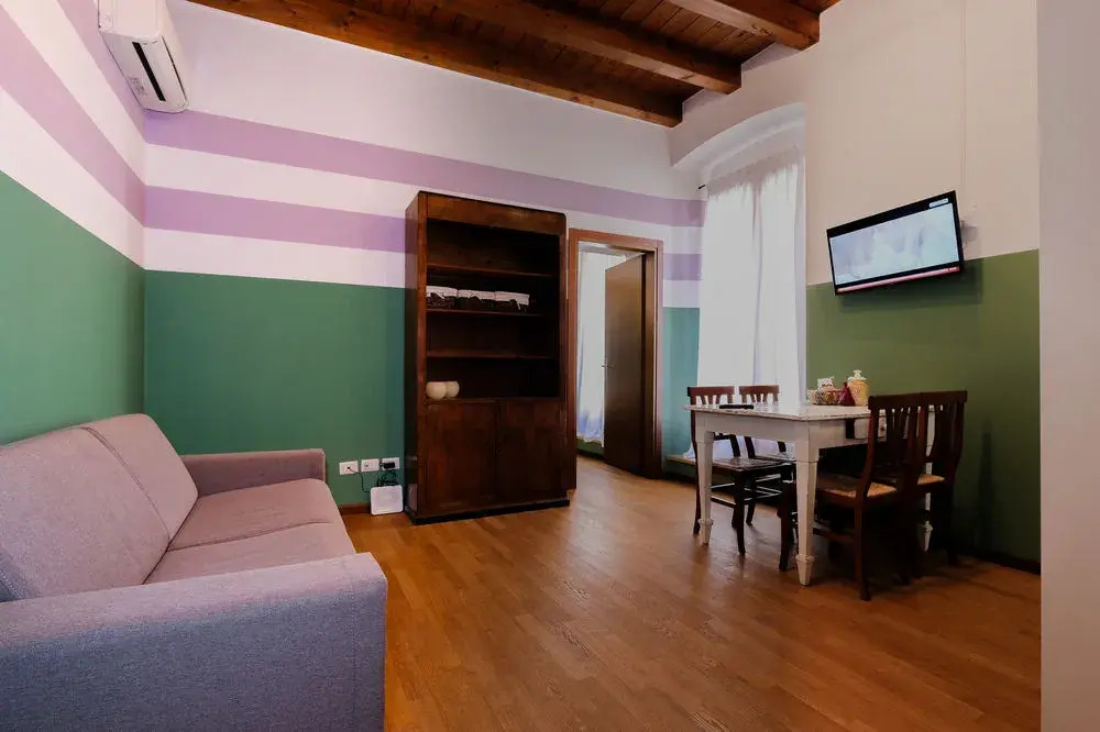 Verona Design