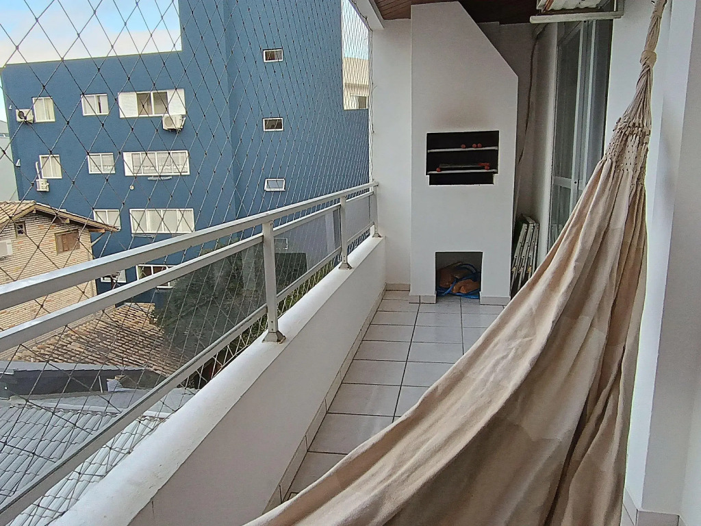 301 Pp Confortable Dpto 2 Dorm 150m Av.ppal Bombas