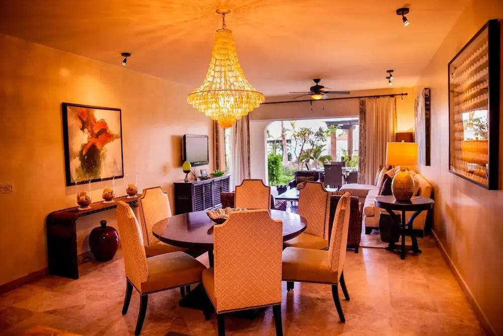 Tortuga Bay TBB 2102 3 Bedrooms 3 Bathrooms Condo