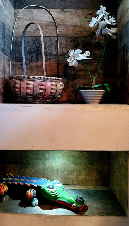 Studio Mirador, todo lo que necesitas para disfrutar