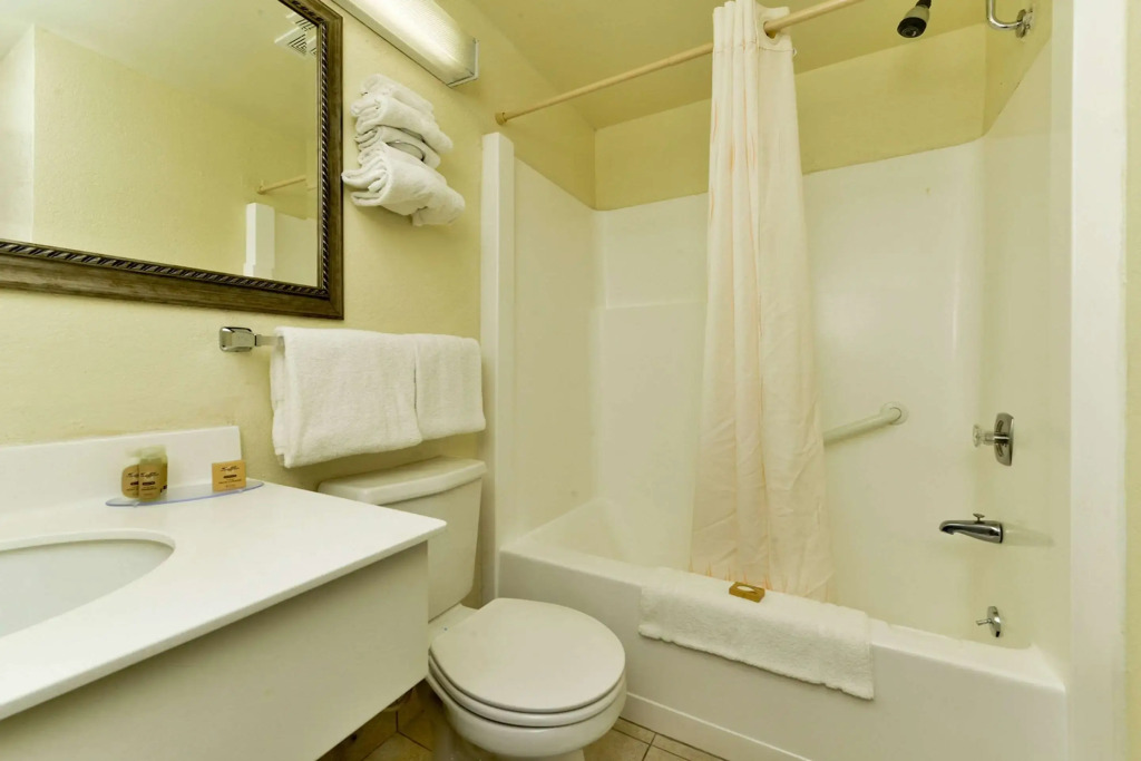 Quality Inn Havre