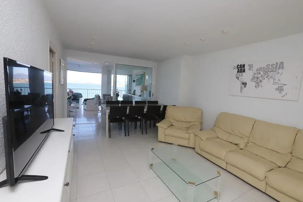 DIFFERENTFLATS Bello Horizonte