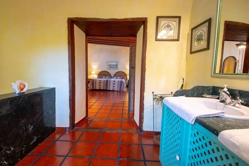 Casa Catalina II