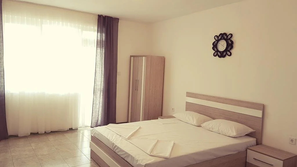 Guest House Natasha