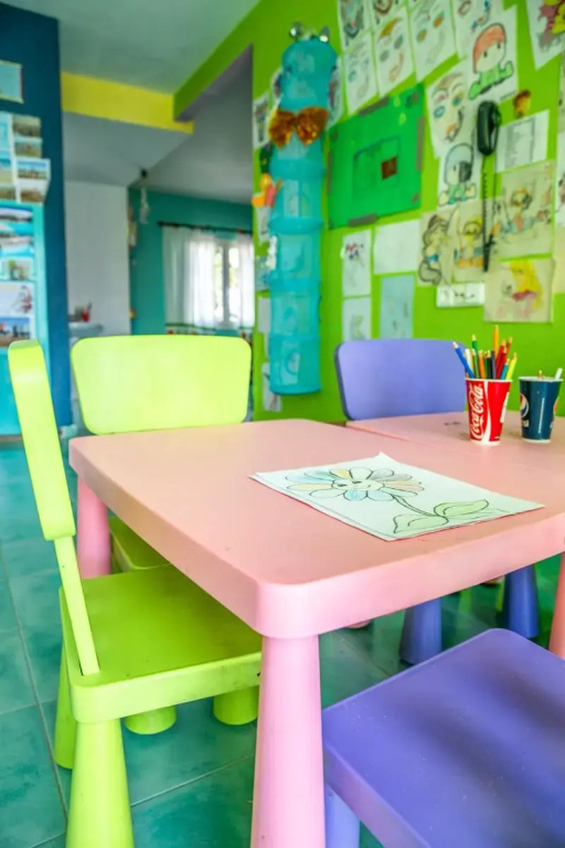 Apartamentos LIVVO Morromar