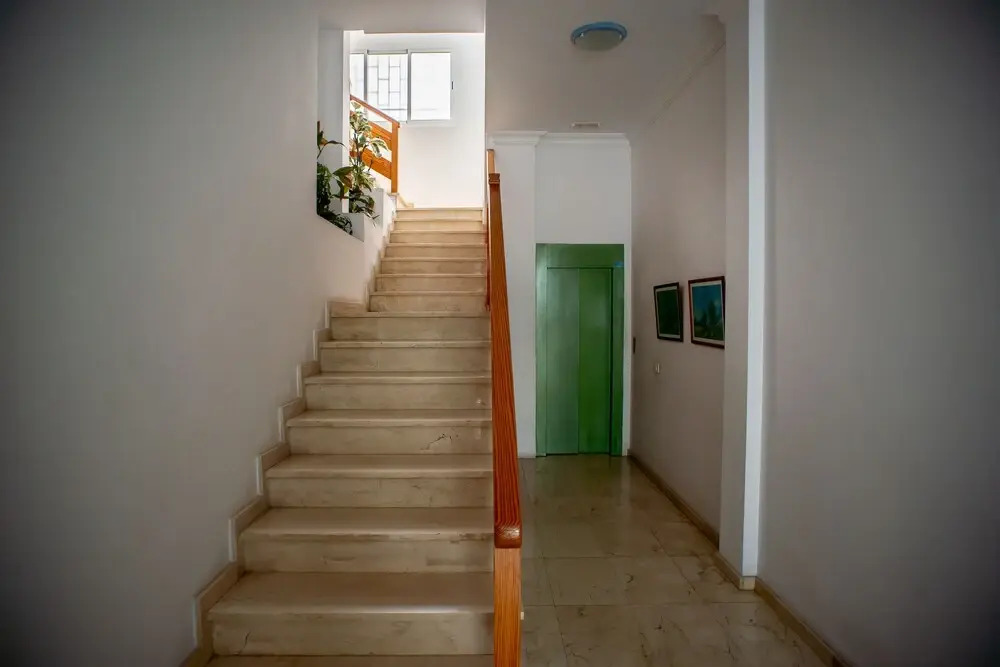Apartamento Lanaval