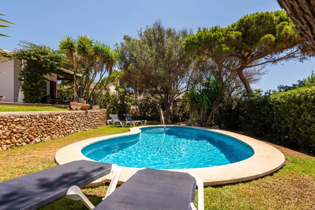 Villa Victoria by Escape Home