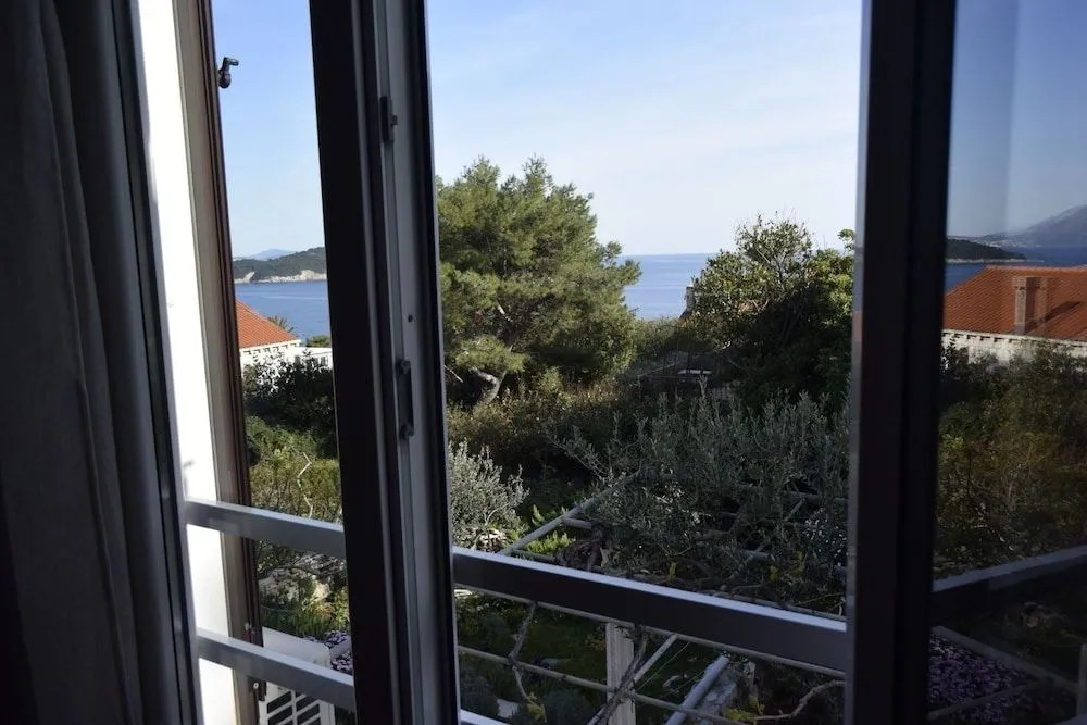 Beautiful L&N Studio Apartment in Dubrovnik