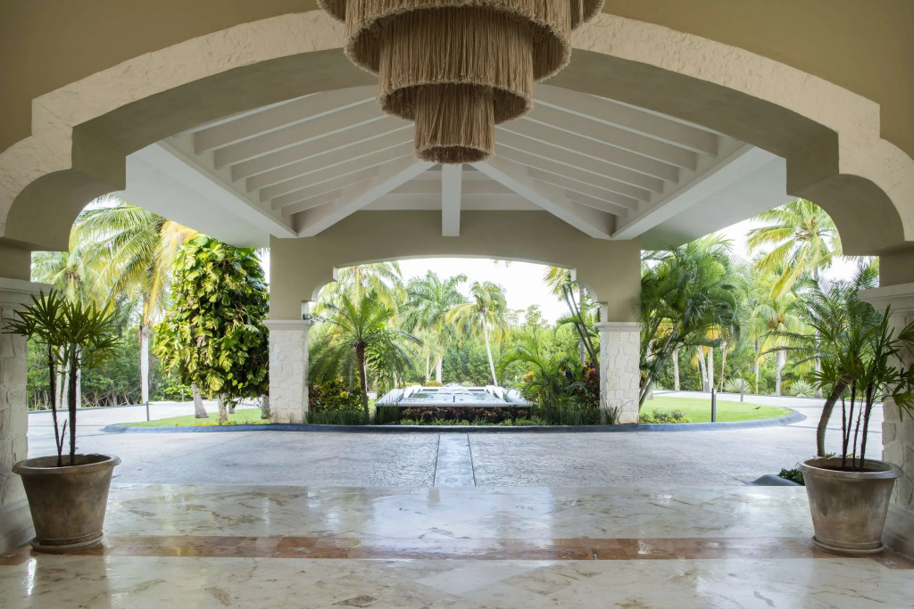 Hyatt Zilara Riviera Maya Adults Only All-Inclusive
