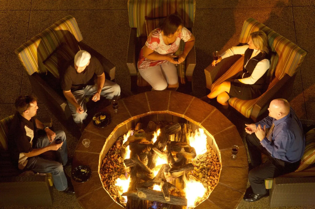 Residence Inn Prescott