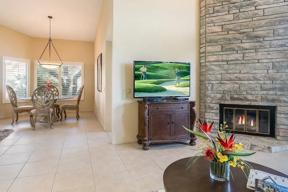 55092 Oak Tree Condo 3 Bedrooms 3 Bathrooms Condo