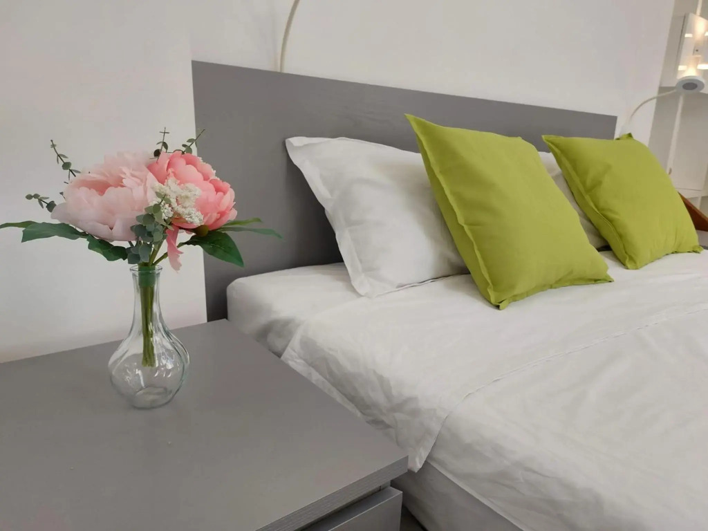 Sweet Dreams Suites Lovely Duplex Universitate