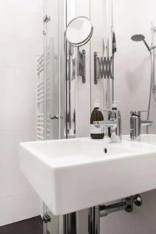 Design Apartment Pasetti